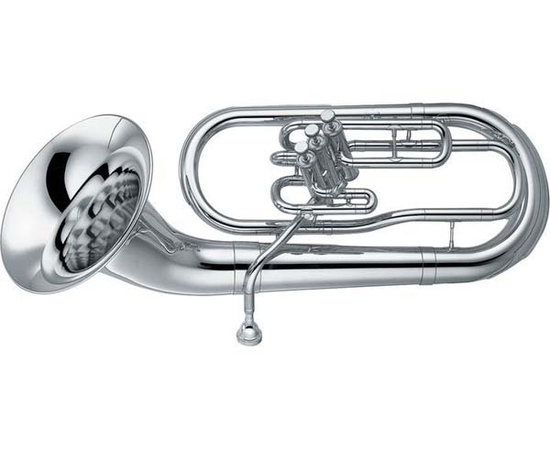  - 22008 за 0 грн. | 4Club